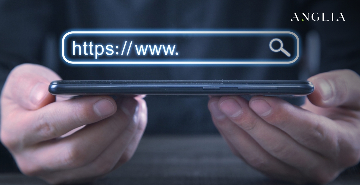 2026 Hong Kong Best SEO & GEO Company Ranking and Service Guide 2026 Hong Kong Best SEO & GEO Company Ranking and Service Guide